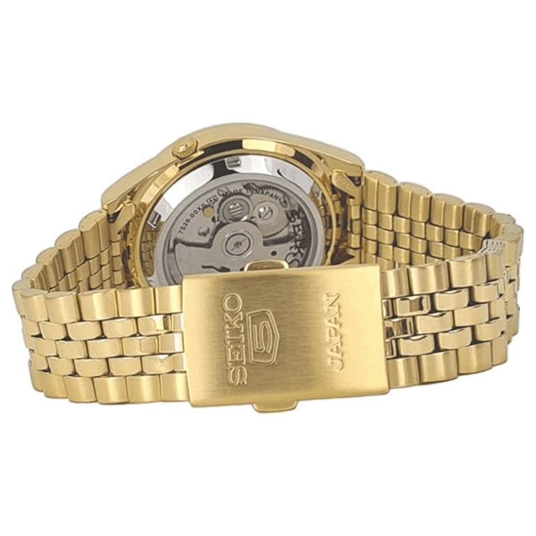 0933884387 15  1734078289