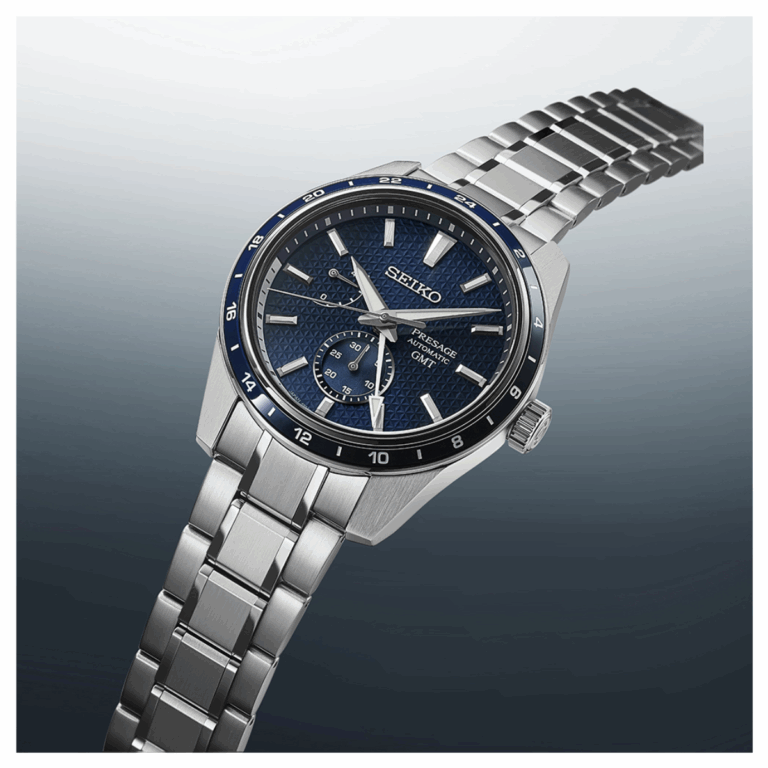 0933884387 17  1734079177