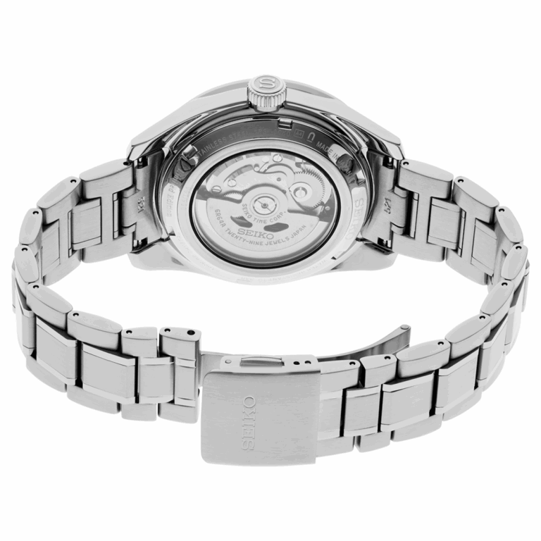 0933884387 18  1734079177