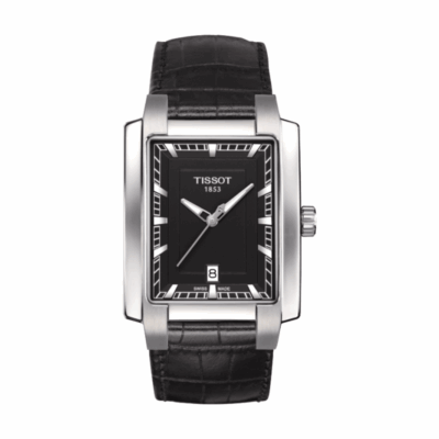 Đồng hồ Tissot 32,4mm Nữ T061.310.16.051.00 chính hãng Ảnh sản phẩm Tissot 32,4mm Nữ T061.310.16.051.00
