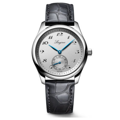 Ảnh sản phẩm Longines 38.5mm Nam L2.843.4.73.2