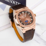 8110g1 Vh Dd N 2 1734753615
