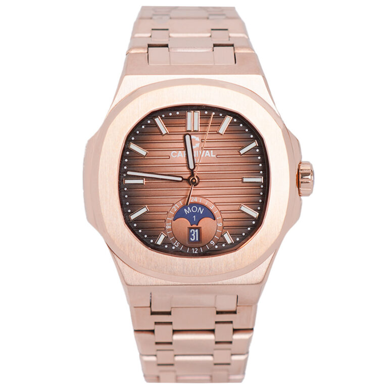 Carnival 40mm Nam 8110G1-VH-N