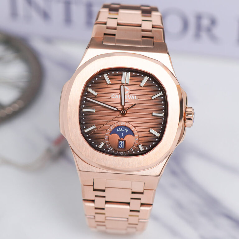 8110g1 Vh N 3 1735525675