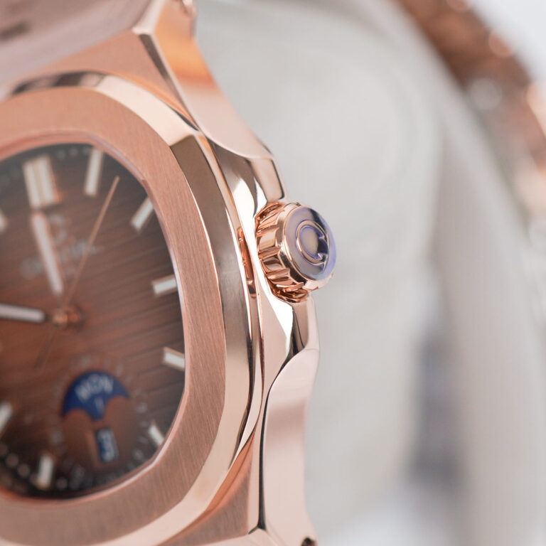 8110g1 Vh N 4 1735525677