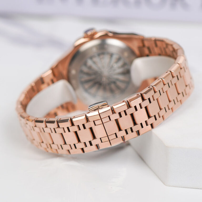 8110g1 Vh N 6 1735525675