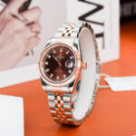 8131l Ch N 6 1734061969