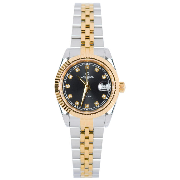 Carnival 30 mm Nữ 8131L-CV-D