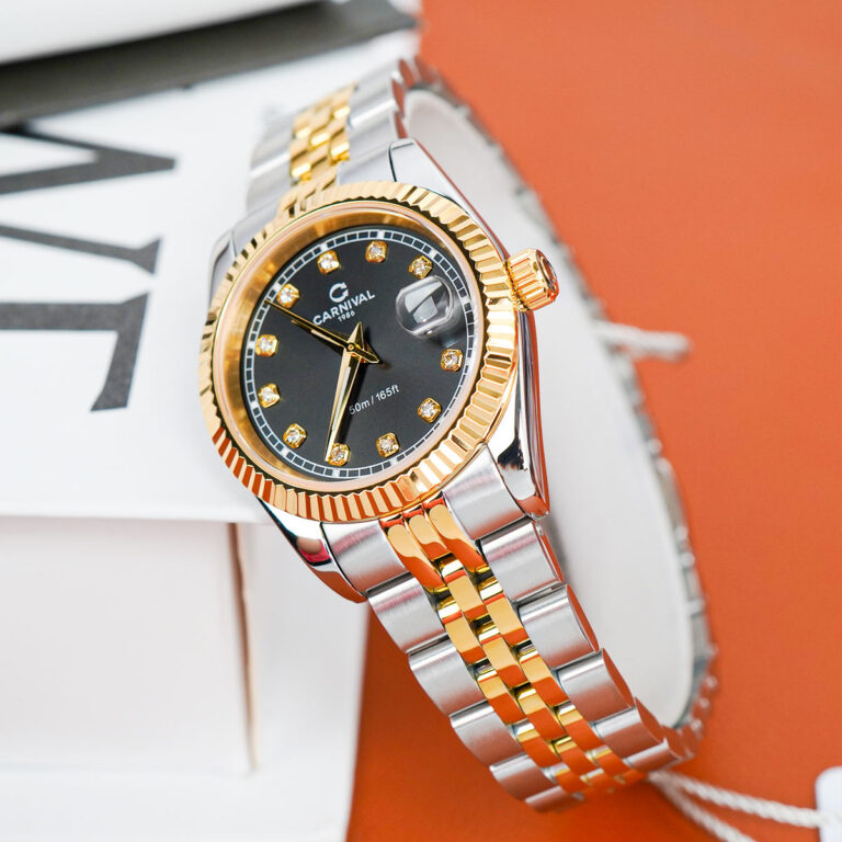 8131l Cv D 2 1734061195