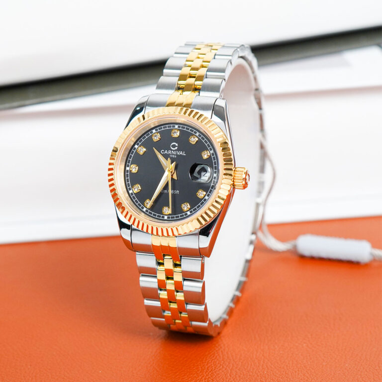 8131l Cv D 4 1734061195