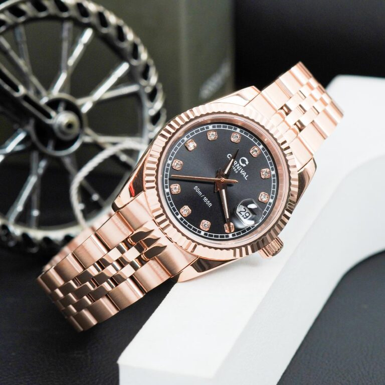 8131l Vh D 3 1734140854