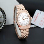 8131l Vh T 2 1734139973