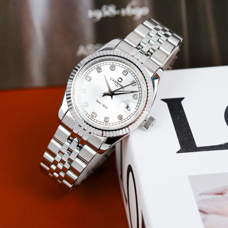 8131l Vt T 2 1733968826