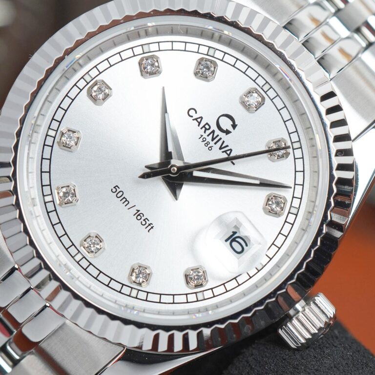 8131l Vt T 4 1733968827