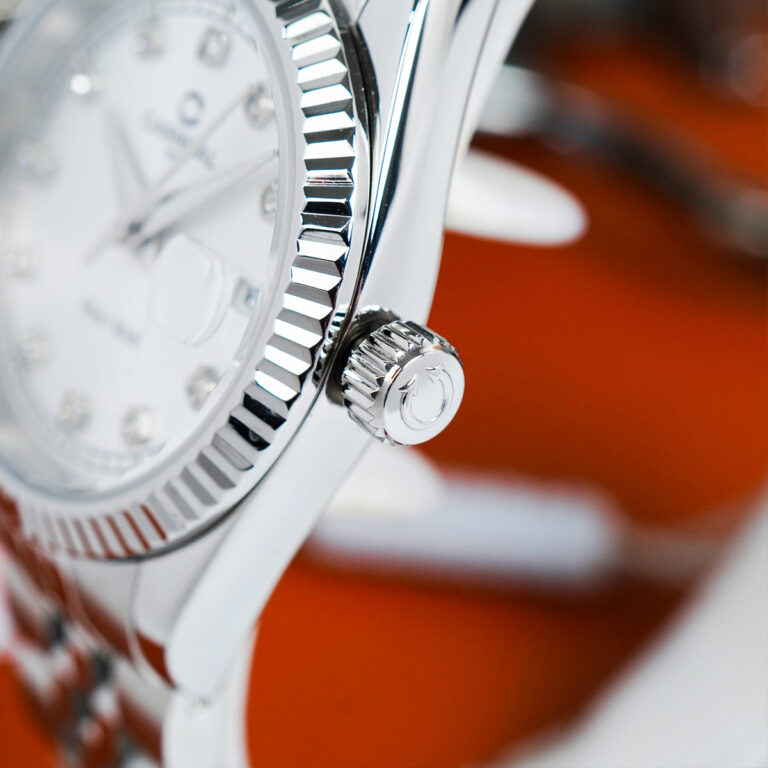 8131l Vt T 5 1733968827