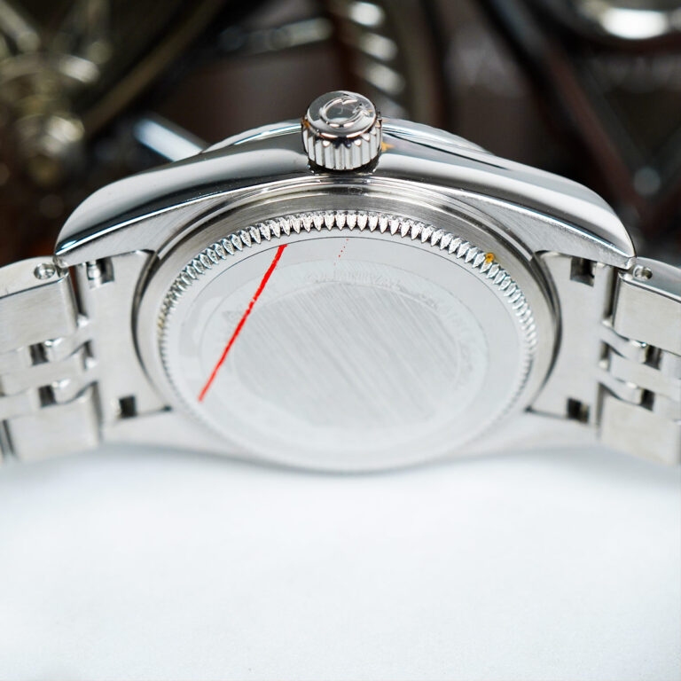 8131l Vt T 7 1733968827