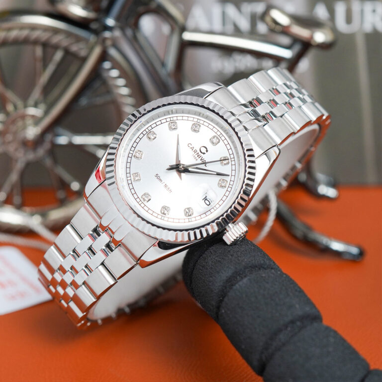 8131l Vt T3 1733968826