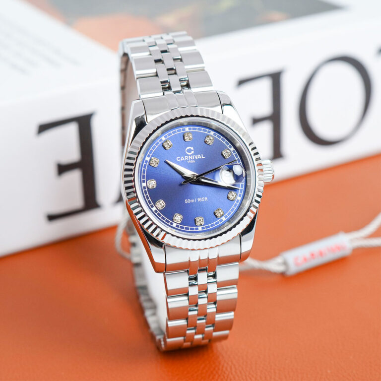 8131l Vt X 2 1733979464