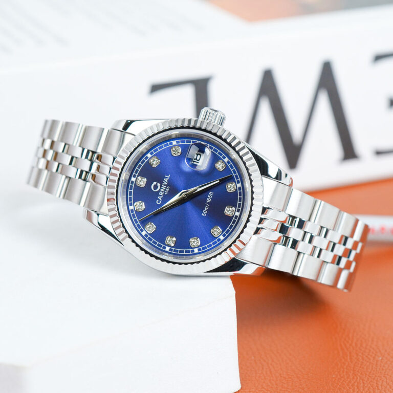 8131l Vt X 3 1733979463