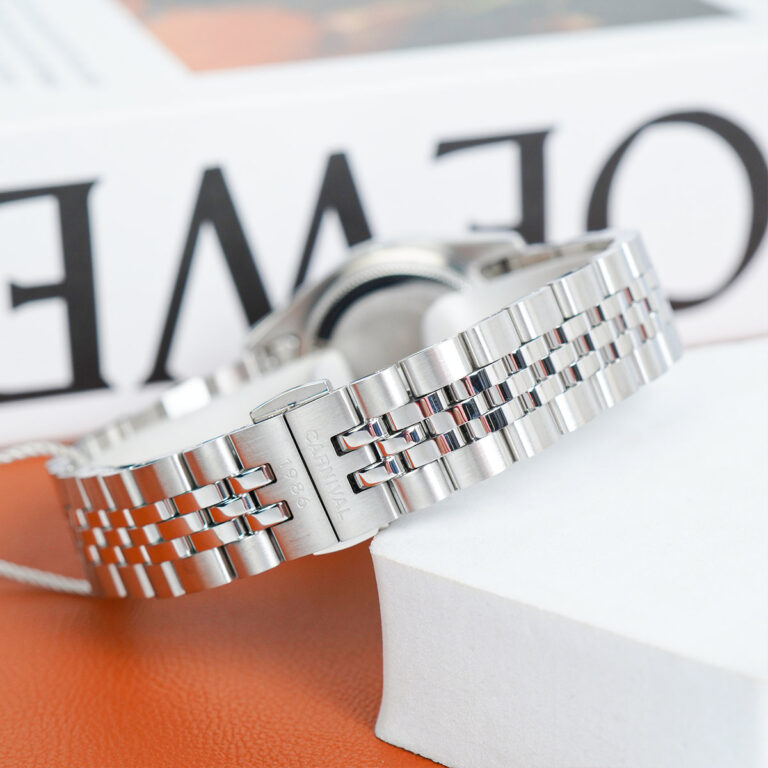 8131l Vt X 6 1733979464