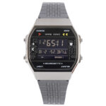 Abl 100wepc 1bdr 1 1739869426