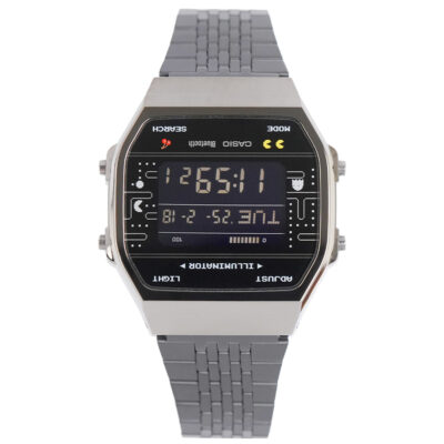 Abl 100wepc 1bdr 1 1739869426