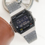 Abl 100wepc 1bdr 2 1739869428