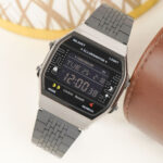 Abl 100wepc 1bdr 3 1739869427