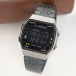 Abl 100wepc 1bdr 4 1739869426