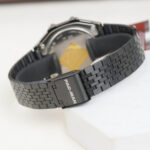 Abl 100wepc 1bdr 7 1739869428