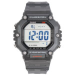 Ae 1600h 1avdf 1 1742977541