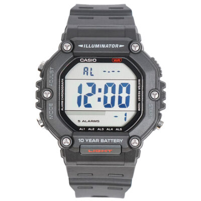 Ae 1600h 1avdf 1 1742977541
