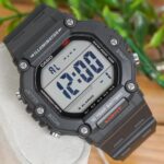 Ae 1600h 1avdf 3 1742977542