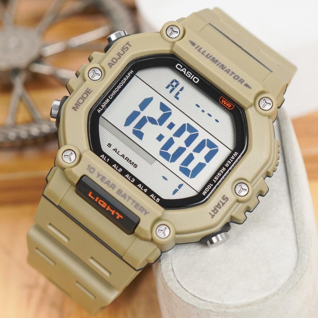 Ae 1600h 5avdf 2 1742973499