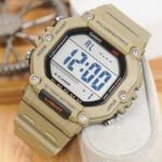 Ae 1600h 5avdf 2 1742973499