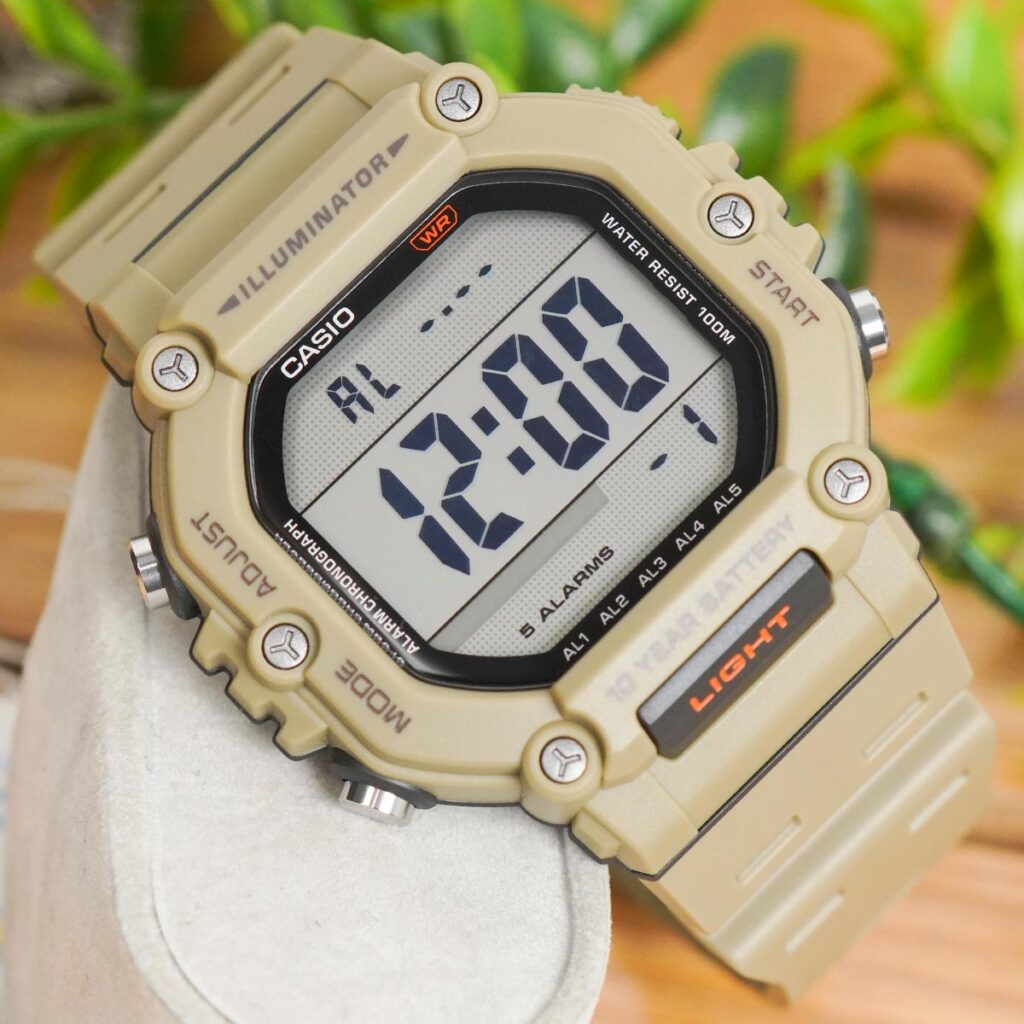 Ae 1600h 5avdf 3 1742973499