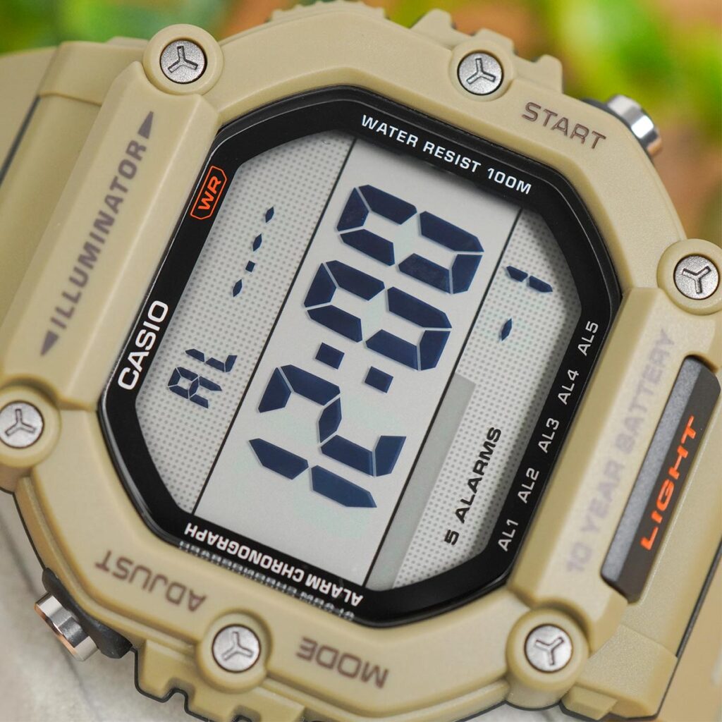 Ae 1600h 5avdf 4 1742973500