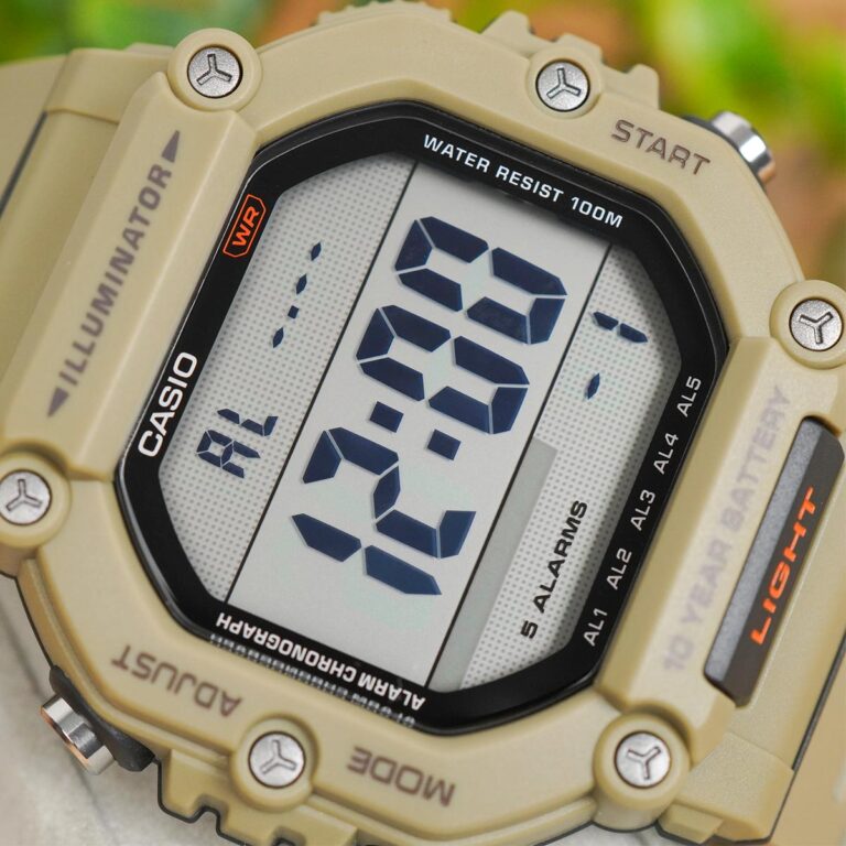 Ae 1600h 5avdf 4 1742973500