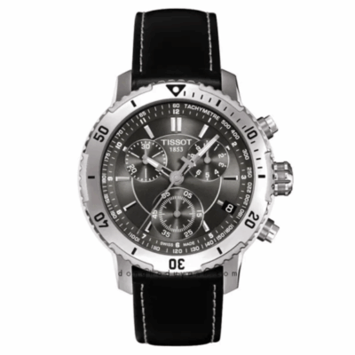 Tissot 42mm Nam T067.417.16.051.00 chính hãng Tissot 42mm Nam T067.417.16.051.00