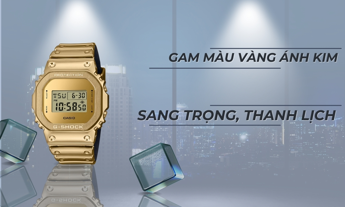 ảnh bài viết số 1 