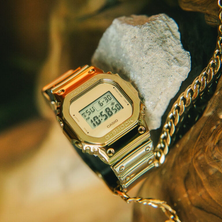 Gm 5600 Ymg 9dr Goc Phai 1747640193