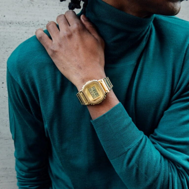 Gm 5600 Ymg 9dr Len Tay 1747640192