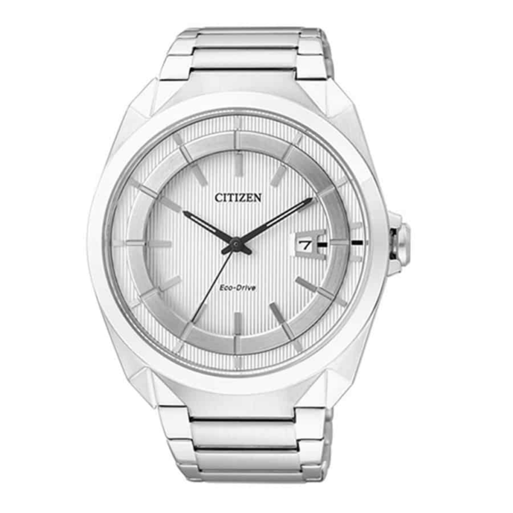 Citizen 42mm Nam AW1010-57B