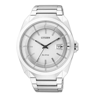 Đồng hồ Citizen 42mm Nam AW1010-57B chính hãng Ảnh sản phẩm Citizen 42mm Nam AW1010-57B