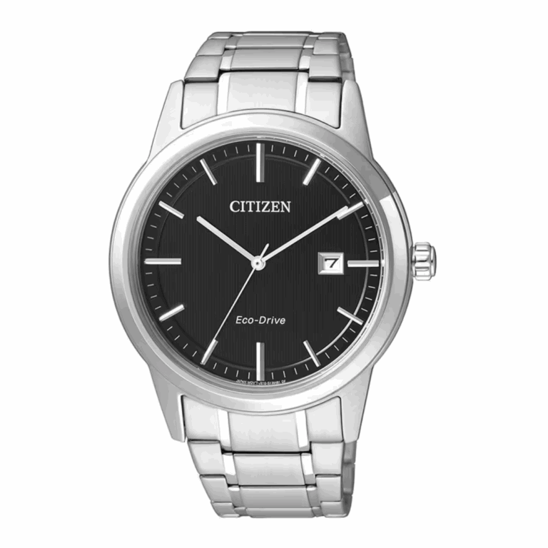Citizen 40 mm Nam AW1231-58E