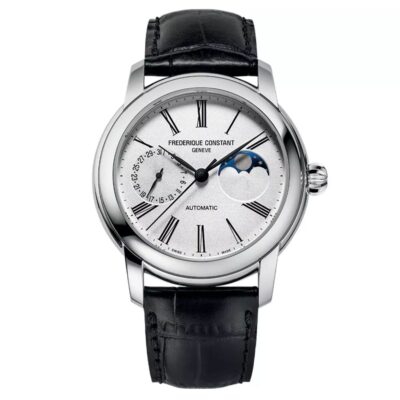 Đồng hồ Frederique Constant 42mm Nam FC-712MS4H6 chính hãng Ảnh sản phẩm Frederique Constant 42mm Nam FC-712MS4H6