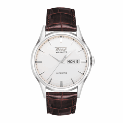 Tissot 40mm Nam T019.430.16.031.01 chính hãng Tissot 40mm Nam T019.430.16.031.01