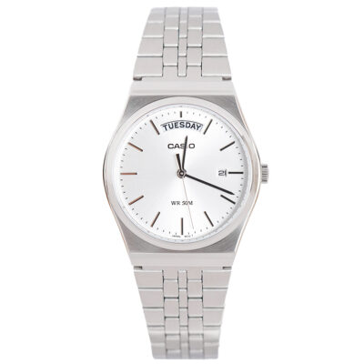 Casio 35mm Nam MTP-B146D-7AVDF chính hãng Casio 35mm Nam MTP-B146D-7AVDF