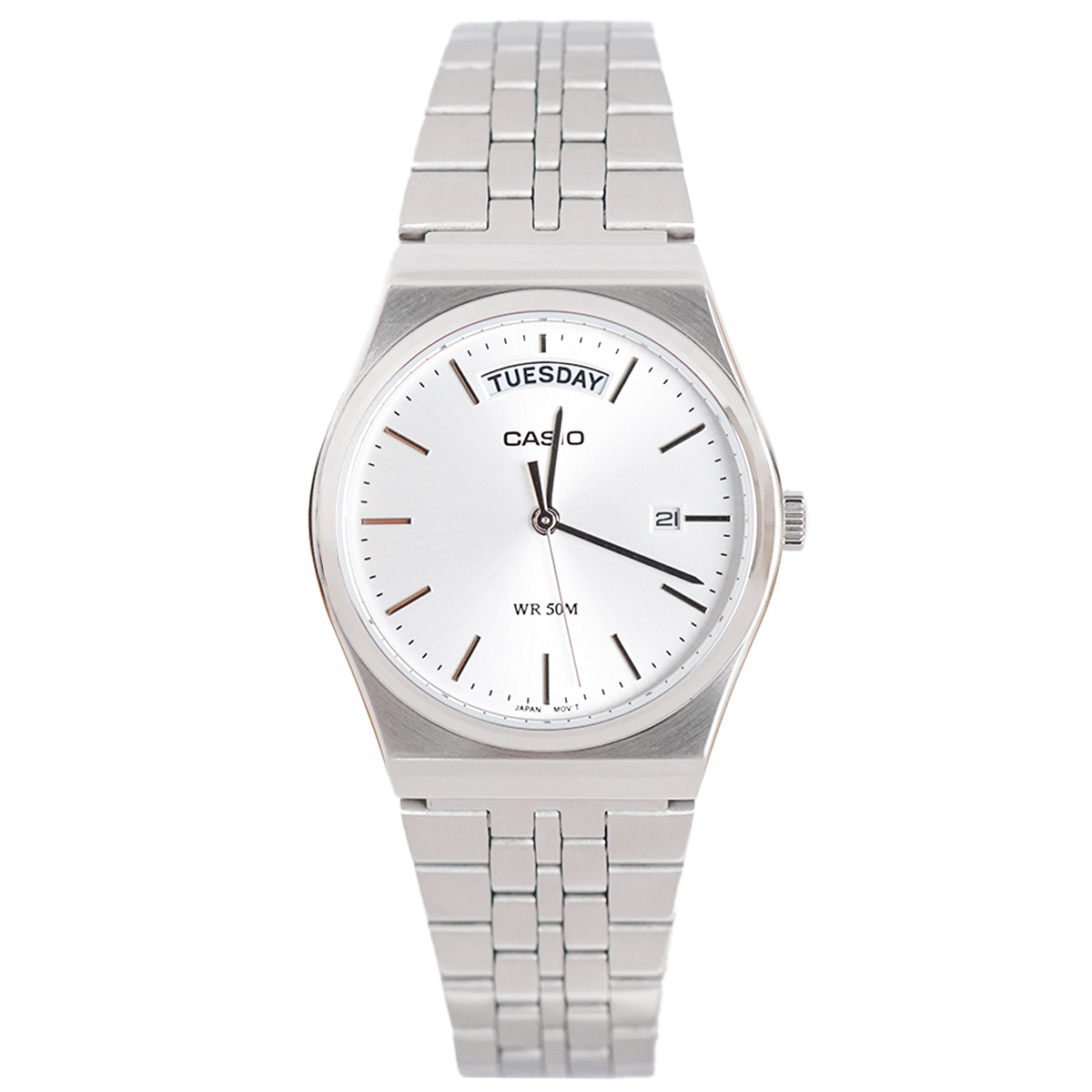 Mtp B146d 7avdf 1 1743154411