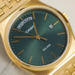 Mtp B146g 3avdf 4 1742459820